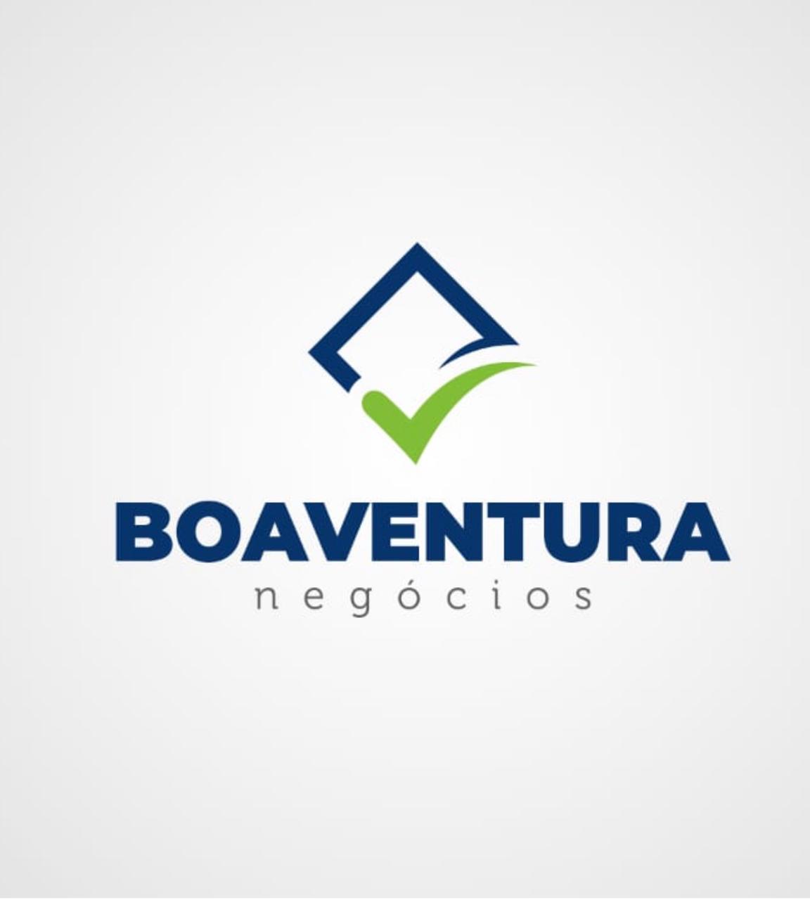 Boaventura logo