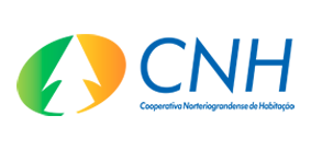 CNH logo