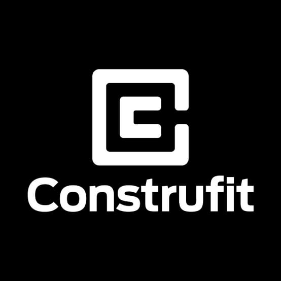 Construfit logo