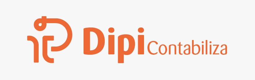 DIPI logo