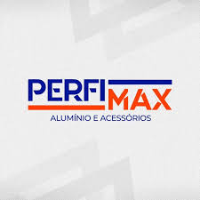 Perfimax logo