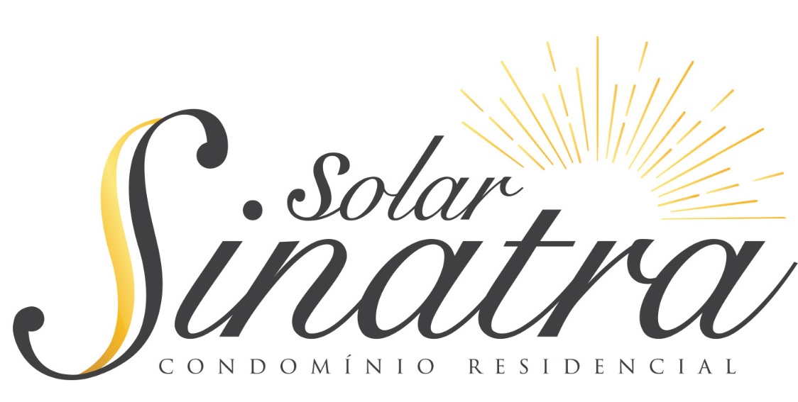Solar Sinatra logo