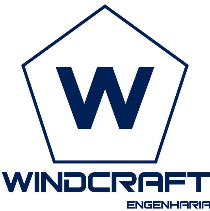 Windcraft logo